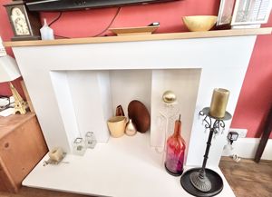 Photo 11- click for photo gallery